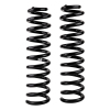 ARB OME Coil Springs