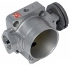SK Pro Throttle Body