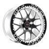 4c021ed4b1576fafa4c8db25b2be7be4 WEL S77 Wheels
