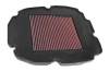 KN Motorcycle Direct Fit Air Filters