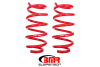 BMR Lowering Springs
