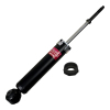 KYB Shock & Strut Excel-G
