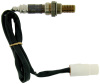 NGK Direct Fit Oxygen Sensors