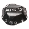 4c40f2543ad151a5b6eda9a142e1405a ATS Diff Covers