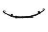 4c4487171550106de66efa3b1398dbb7 ARB OME Leaf Springs D2
