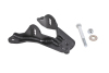BMR Control Arm Mounts