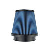 INJ Dry Air Filter