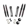 SKY Susp Lift Kit w/ Shock