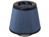 AFE Universal Pro-5 R Filter