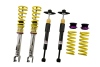 KW V1 Coilover Kit