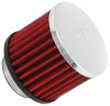 KN Universal Air Filter