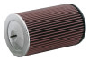 KN Universal Air Filter