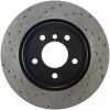 4c6c238b6f6db08464224004a19fca9a ST Drilled Sport Brake Rotors