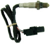 NGK 5-Wire Air Fuel Sensors