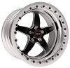 WEL S71 Wheels