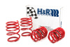 HR Race Springs