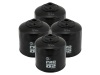 AFE ProGuard Oil Filter