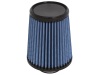 AFE Universal Pro-5 R Filter
