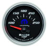 AM Mopar Gauges