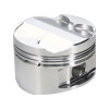 4cde54ae9c9f3869f208722864b2a5f4 JE Single Pistons