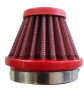 BMC Single Air Conical Filters