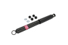 KYB Shock & Strut Excel-G