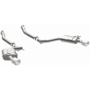 4d3aca0bbe9a500a1e3043a1523bc2c8S MAG Catback Exhaust