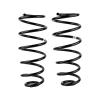 ARB OME Coil Springs