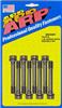 ARP Rod Bolt Kits