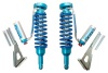 4d594bc45bd7daf5c3033c9fbd32cb65 KIN 2.5 Coilovers