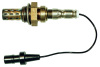 NGK Direct Fit Oxygen Sensors