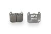 EBC RP-1 Brake Pad Sets