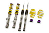 KW V3 Coilover Kit