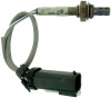 NGK Direct Fit Oxygen Sensors