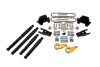 BT Lowering Kit w ND2 Shocks