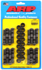 ARP Rod Bolt Kits