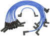 NGK Spark Plug Wire Sets