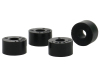 4d9e220de901ff7c0a2a90966978d12bS WL Bushings - Sway Bar
