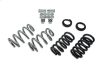 BT Lowering Kit w/o Shocks