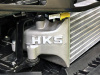 HKS Intercooler