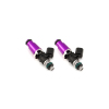 ID 1300cc Injector Sets -2 Cyl