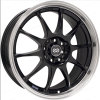 ENK J10 Wheels