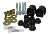 4dbeb73f114bc9552f125f6b64be1fbf ES Sway Bar Bushings - Black