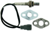 NGK Direct Fit Oxygen Sensors