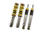 KW V3 Coilover Kit