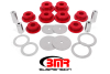 BMR Diff Bushing Kits