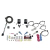 4e195a4eeee368605449a76102fb6319 NEX Nitrous Oxide Kits