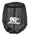 KN DryCharger Air Filter Wrap