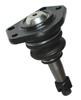 SPC Adjustable Ball Joint