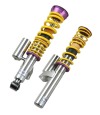 KW V3 Coilover Kit